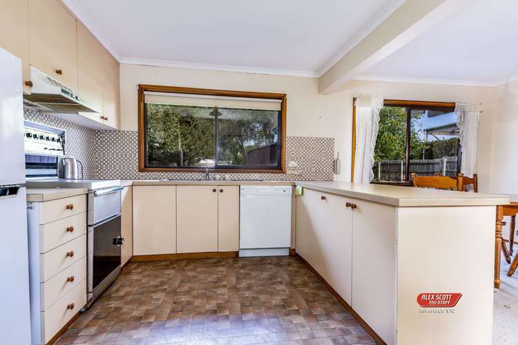 Fourth view of Homely house listing, 1 Kathryn Close, Inverloch VIC 3996