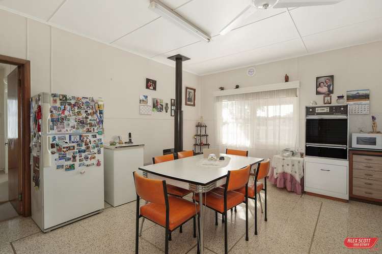 Fourth view of Homely house listing, 36-40 GRIFFITHS STREET, Wonthaggi VIC 3995