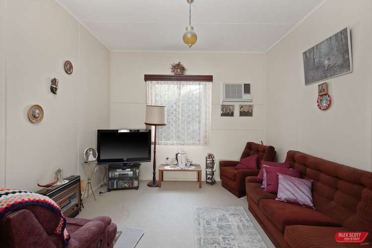 Sixth view of Homely house listing, 36-40 GRIFFITHS STREET, Wonthaggi VIC 3995