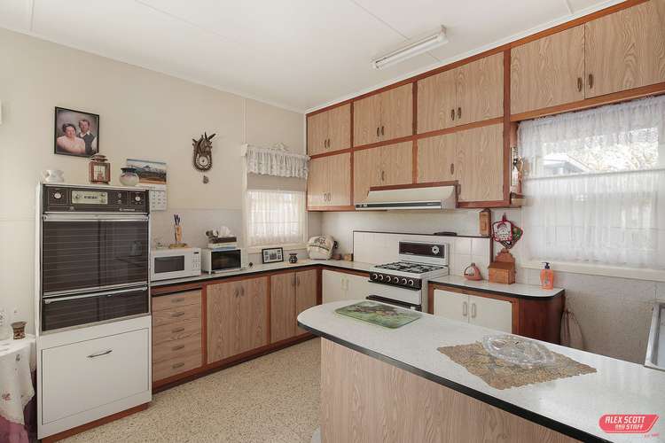 Seventh view of Homely house listing, 36-40 GRIFFITHS STREET, Wonthaggi VIC 3995