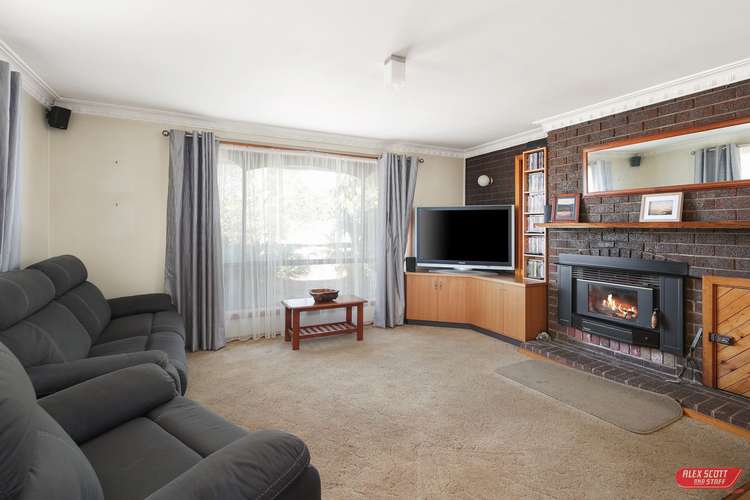 Fifth view of Homely house listing, 30 WHITE ROAD, Wonthaggi VIC 3995