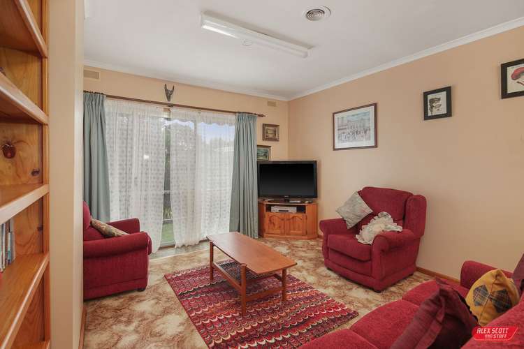 Fifth view of Homely house listing, 8 DICKSON STREET, Wonthaggi VIC 3995