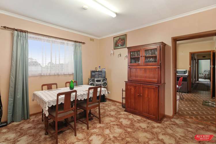 Sixth view of Homely house listing, 8 DICKSON STREET, Wonthaggi VIC 3995