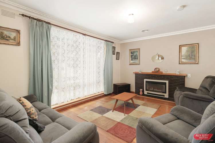 Seventh view of Homely house listing, 8 DICKSON STREET, Wonthaggi VIC 3995