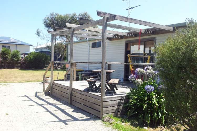 Second view of Homely house listing, 5 Phillip Island Road, Sunderland Bay VIC 3922