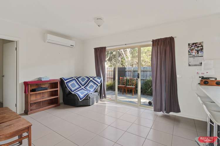Seventh view of Homely house listing, 1/9 PILLAR COURT, Wonthaggi VIC 3995
