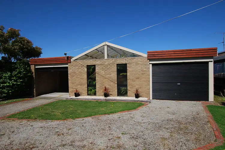 108 Wentworth Road