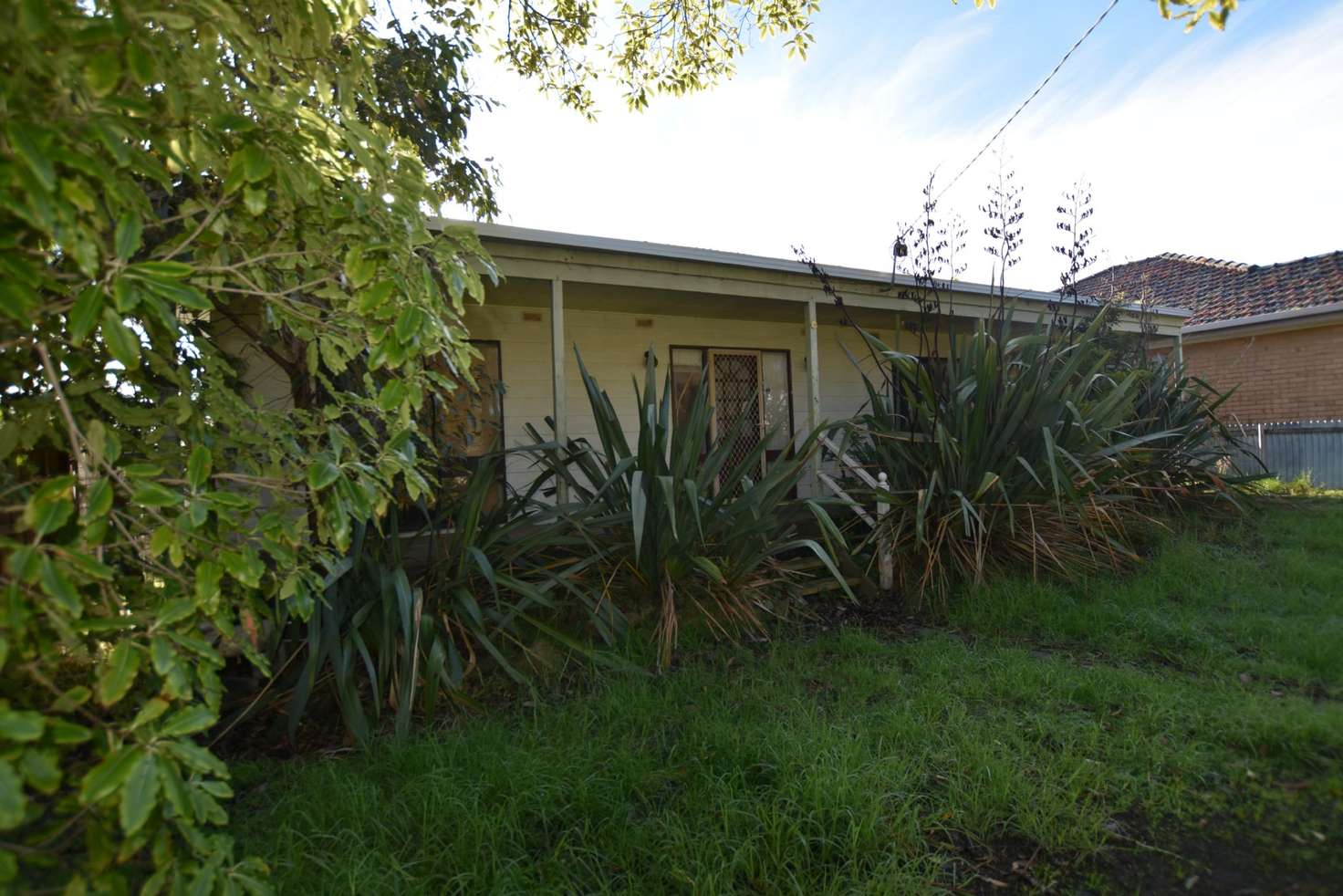 Main view of Homely house listing, 198 WHITE ROAD, Wonthaggi VIC 3995