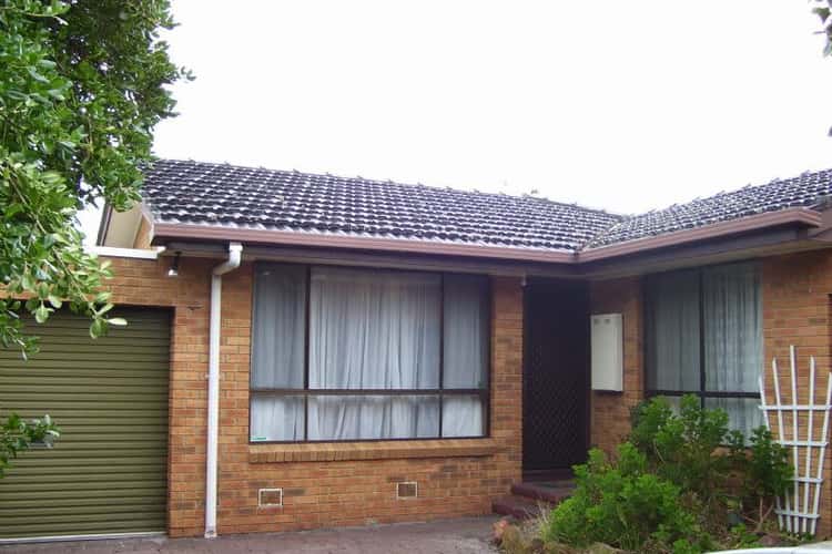 Main view of Homely unit listing, 2/15 SPRAY STREET, Cape Paterson VIC 3995