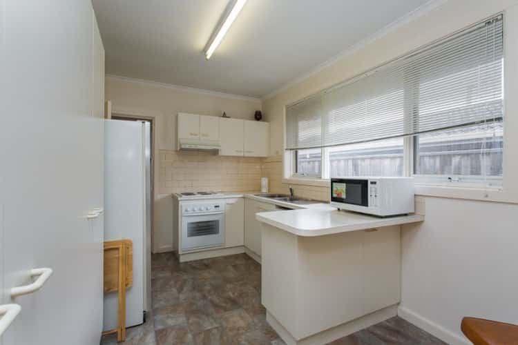 Third view of Homely villa listing, 2/4 Park Avenue, Glen Huntly VIC 3163