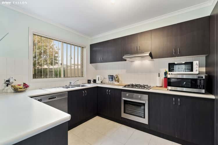 Second view of Homely unit listing, 18 Wolverene Street, Hastings VIC 3915