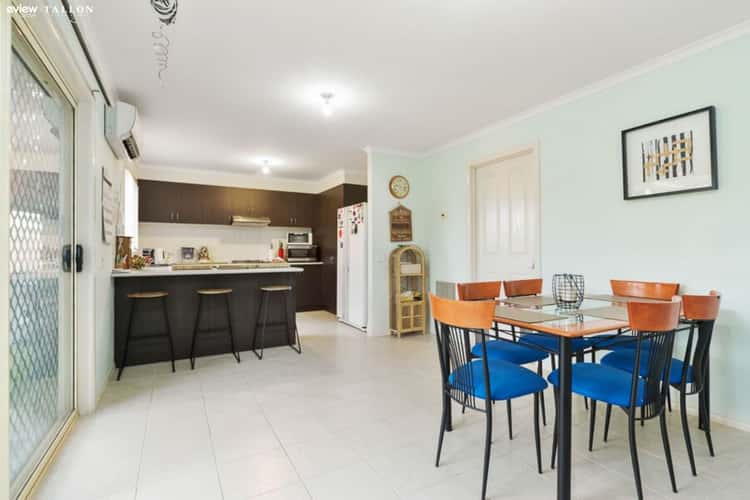 Third view of Homely unit listing, 18 Wolverene Street, Hastings VIC 3915
