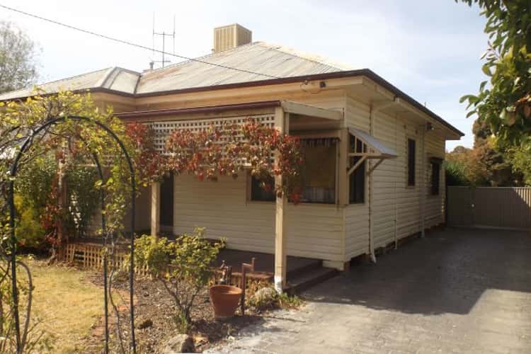 Main view of Homely house listing, 102 Guy Street, Corowa NSW 2646