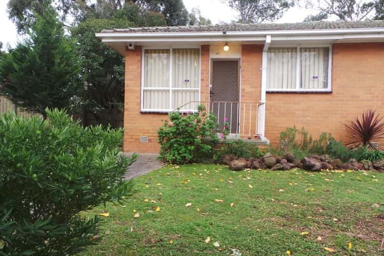 Main view of Homely unit listing, 1/37 Corrigan Road, Noble Park VIC 3174