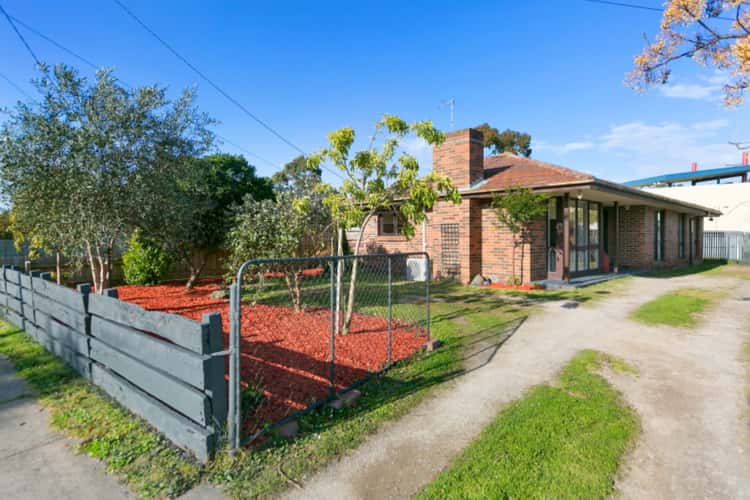 Main view of Homely house listing, 10 Thomas Street, Baxter VIC 3911