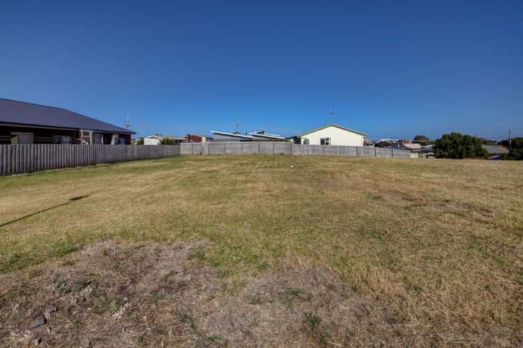 Sixth view of Homely residentialLand listing, 35 Philip Street, Port Fairy VIC 3284