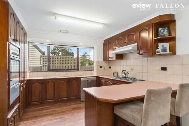 Main view of Homely house listing, 20 Myers Road, Bittern VIC 3918