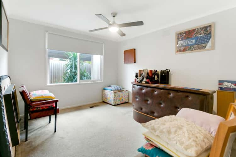 Sixth view of Homely house listing, 24 Oaklands Crescent, Frankston VIC 3199