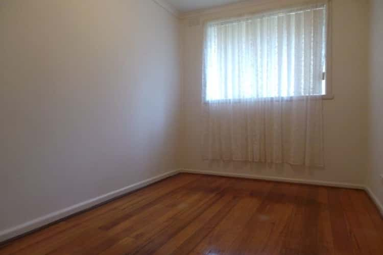 Sixth view of Homely unit listing, 1/37 Corrigan Road, Noble Park VIC 3174