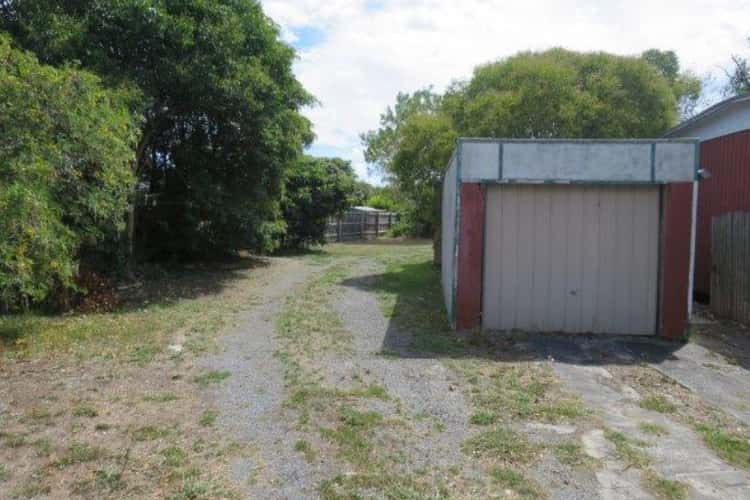 Second view of Homely house listing, 9 Cherrytree Rise, Knoxfield VIC 3180