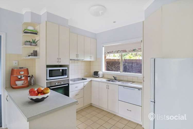 Fourth view of Homely retirement listing, 9/74 Warrandyte Road, Ringwood VIC 3134