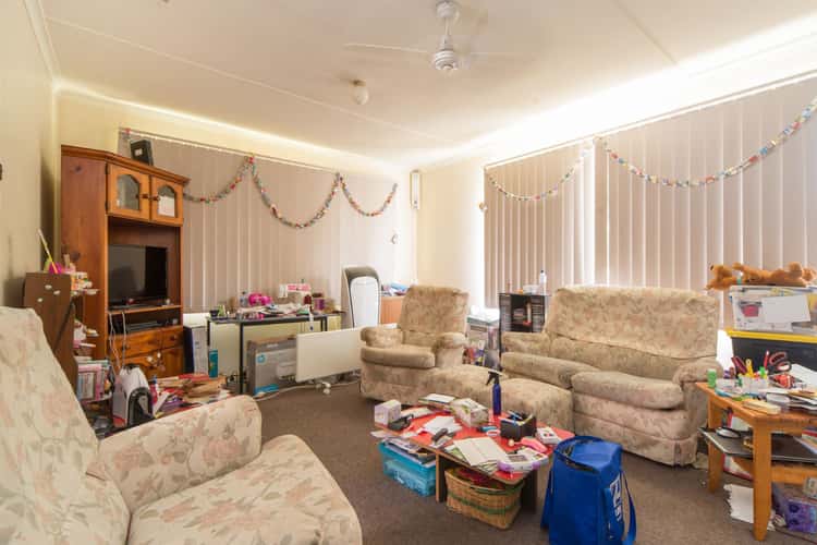 Second view of Homely house listing, 8 Hoop Court, Frankston North VIC 3200