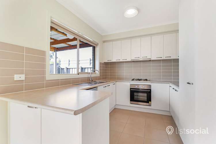 Fifth view of Homely unit listing, 7/50 McCormicks Road, Skye VIC 3977