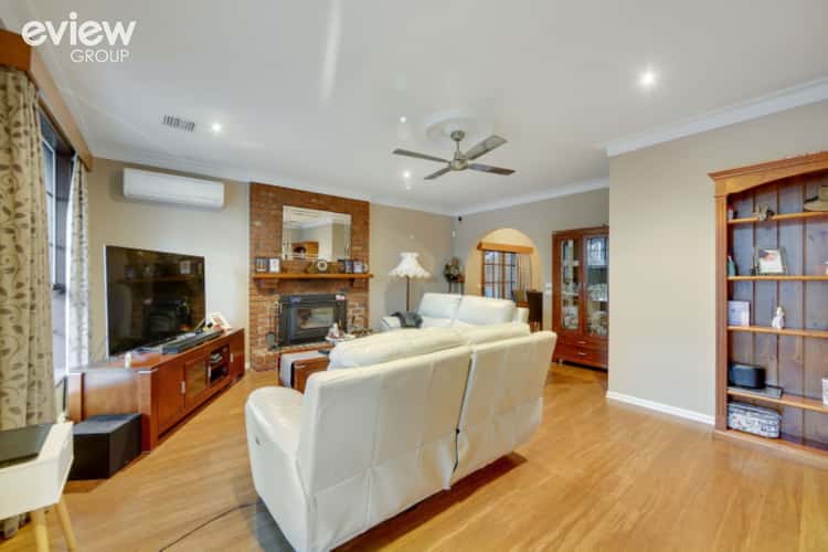 Fourth view of Homely house listing, 45 Toorak Avenue, Baxter VIC 3911