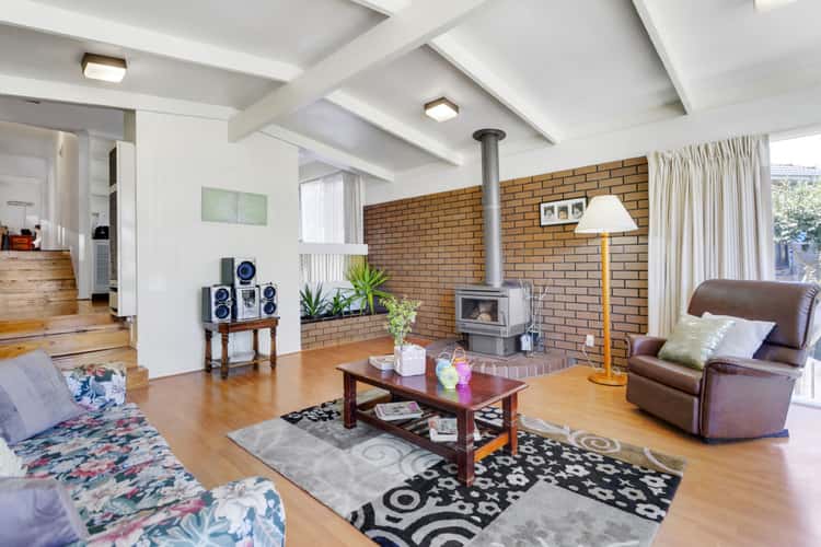 Fifth view of Homely house listing, 3 Fingal Drive, Frankston VIC 3199