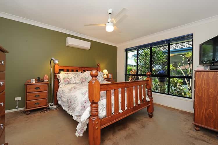 Sixth view of Homely house listing, 8 Lilac Cresent, Currimundi QLD 4551