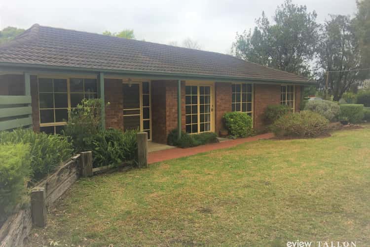 Main view of Homely house listing, 4 Oswin Street, Crib Point VIC 3919