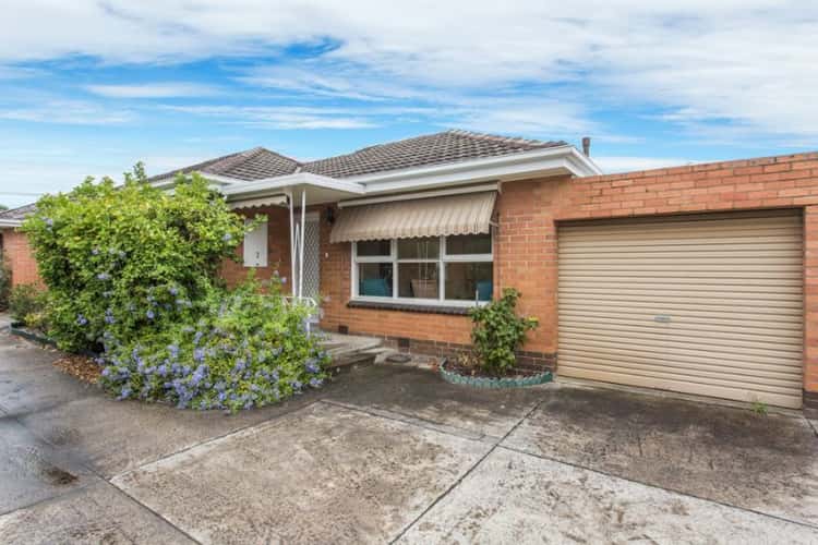 Main view of Homely villa listing, 2/4 Park Avenue, Glen Huntly VIC 3163