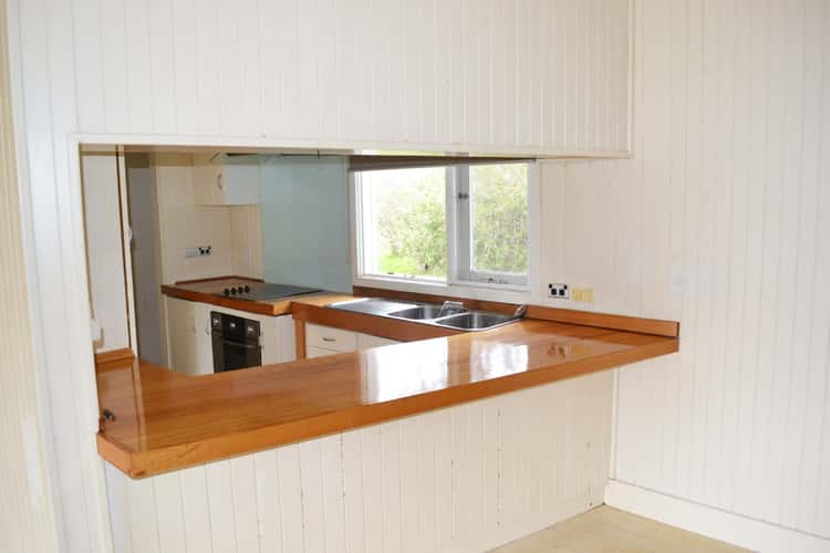 Third view of Homely house listing, 15 Louis Road, Venus Bay VIC 3956