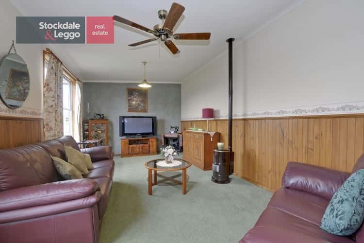 Sixth view of Homely house listing, 15 Firmin Road, Churchill VIC 3842