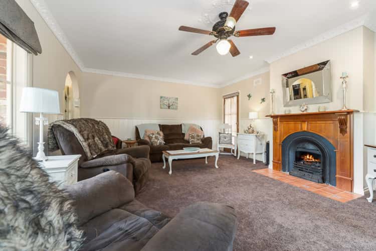 Sixth view of Homely acreageSemiRural listing, 57 Barretts Road, Langwarrin South VIC 3911