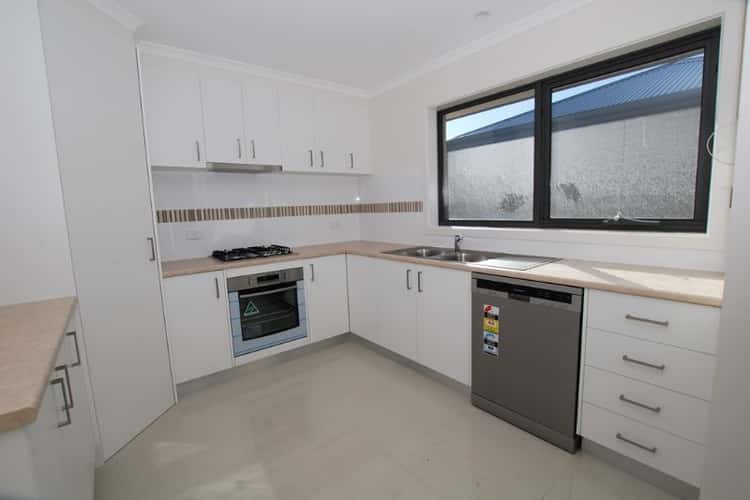 Second view of Homely residentialLand listing, 1/ 204 WHITE ROAD, Wonthaggi VIC 3995