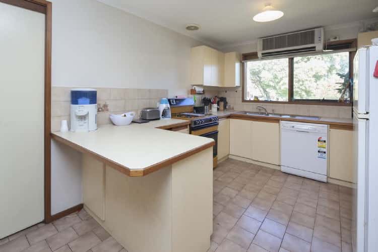 Fifth view of Homely house listing, 1/10 ADAM COURT, Pakenham VIC 3810