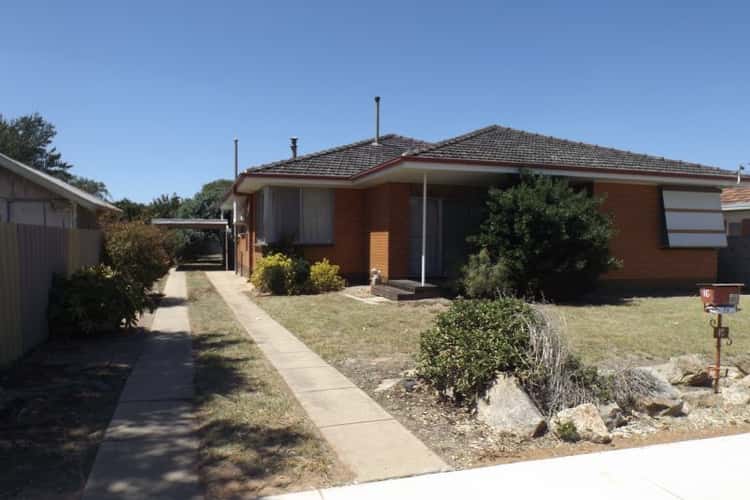 Main view of Homely house listing, 16 Riesling Street, Corowa NSW 2646