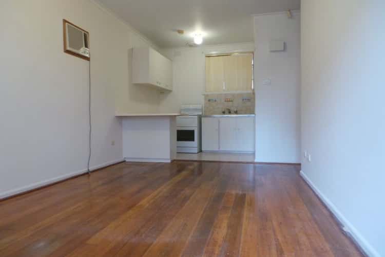 Second view of Homely unit listing, 1/37 Corrigan Road, Noble Park VIC 3174