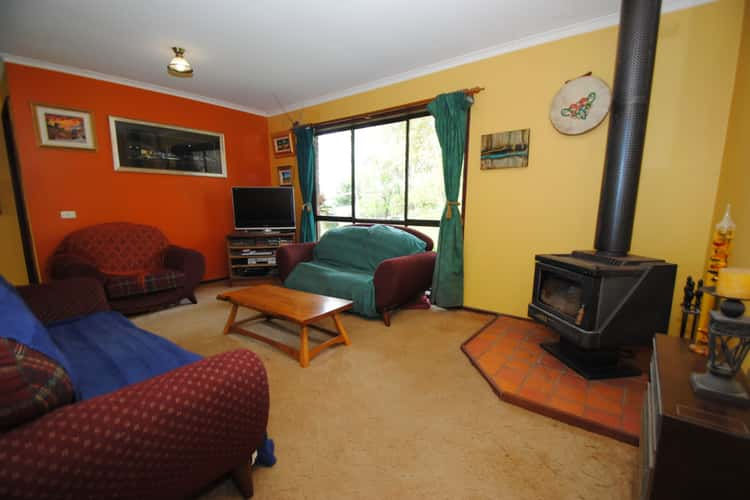 Fourth view of Homely lifestyle listing, 335 OLD KOONWARRA-MEENIYAN RD, Koonwarra VIC 3954