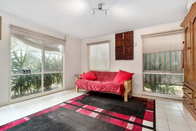 Fourth view of Homely house listing, 36 Deborah Drive, Baxter VIC 3911