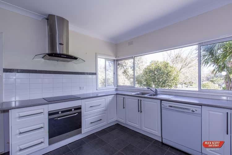 Second view of Homely house listing, 1434 Korumburra Wonthaggi Road, Kongwak VIC 3951