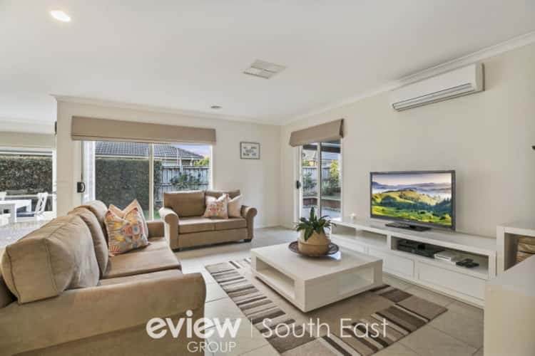 Fifth view of Homely house listing, 14 Atkinson Drive, Berwick VIC 3806