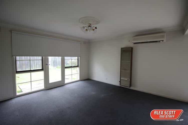 Second view of Homely unit listing, 2/14 Mansfield Street, Berwick VIC 3806