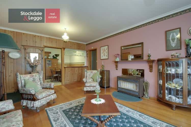 Fifth view of Homely house listing, 15 Firmin Road, Churchill VIC 3842