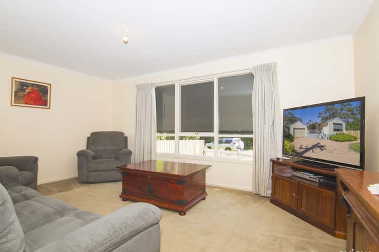 Fifth view of Homely house listing, 6 Badger Weir Road, Badger Creek VIC 3777
