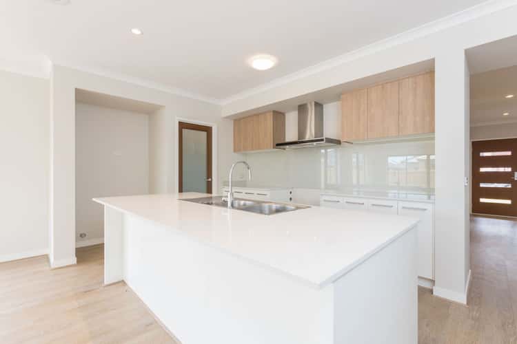 Third view of Homely house listing, 9 Sloane Drive, Clyde North VIC 3978