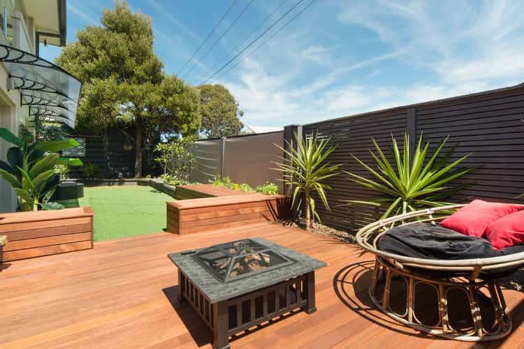 Fourth view of Homely house listing, 22 Ronald Avenue, Frankston South VIC 3199