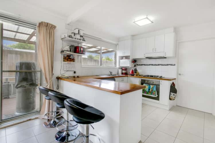 Fifth view of Homely house listing, 24 Oaklands Crescent, Frankston VIC 3199