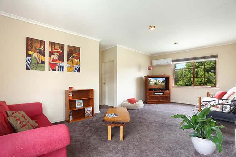 Fourth view of Homely house listing, 57 Winifred Street, Oak Park VIC 3046